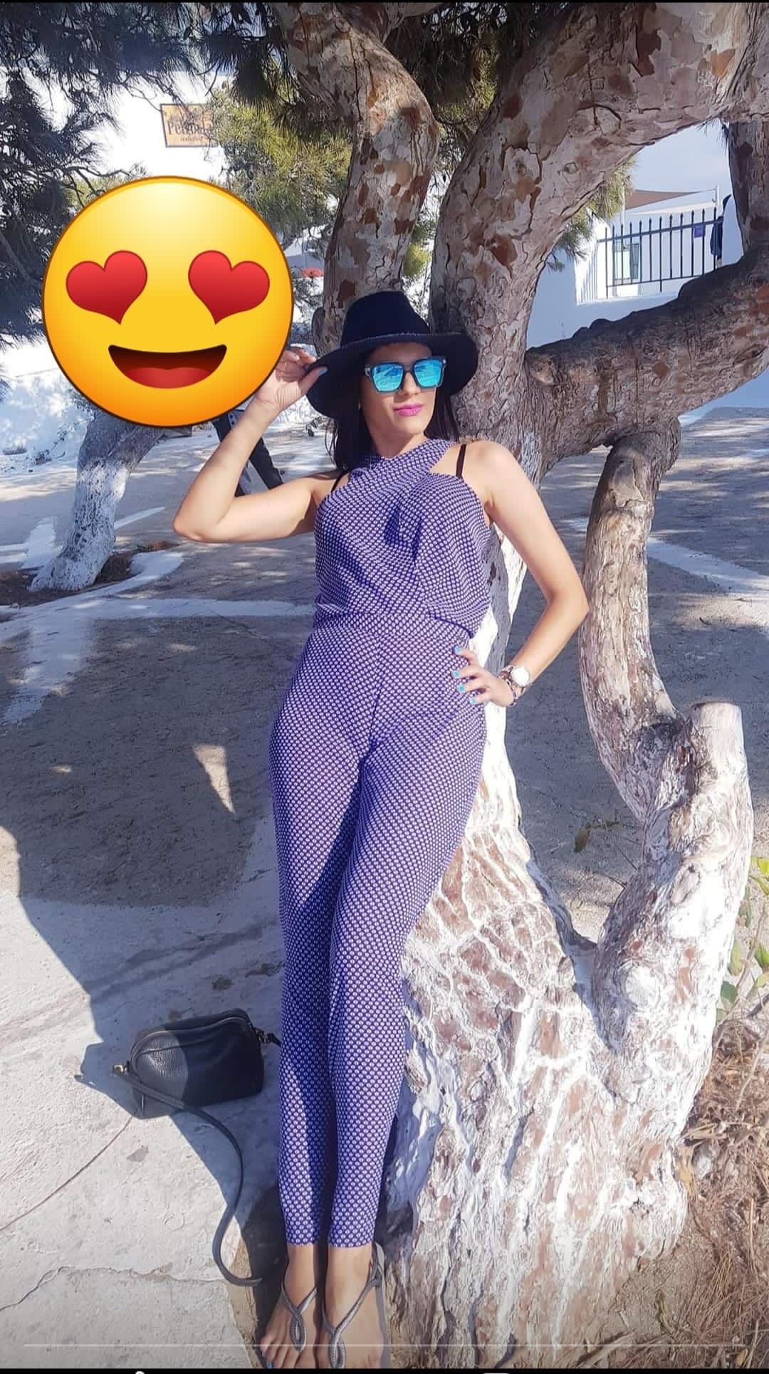 722658713 | LETICIA | Chica