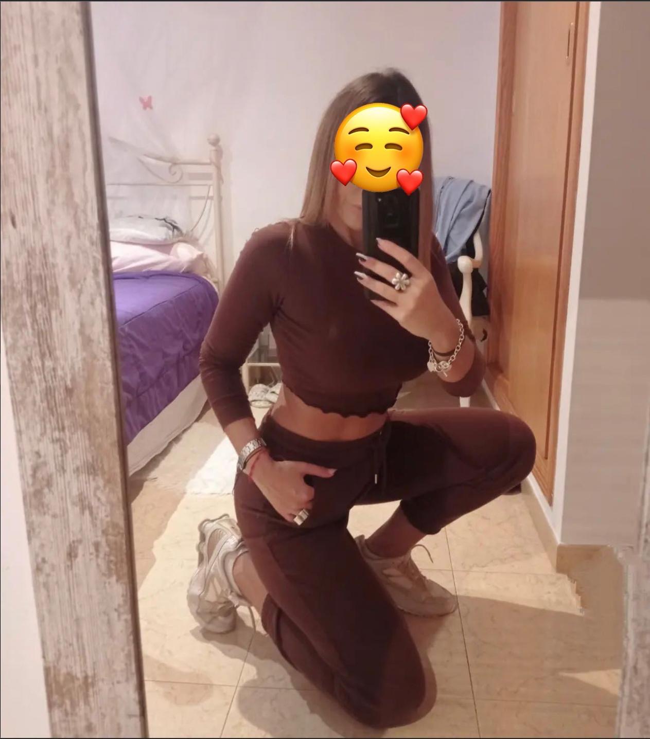 623334038 | VALERIA | Chica