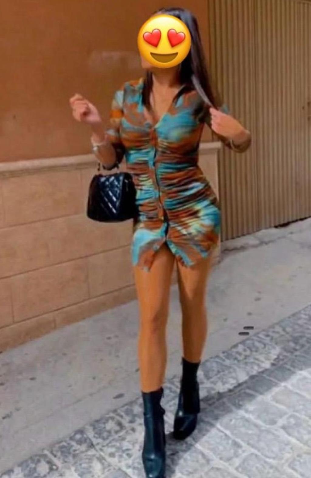 Puta en Valencia - 623334038