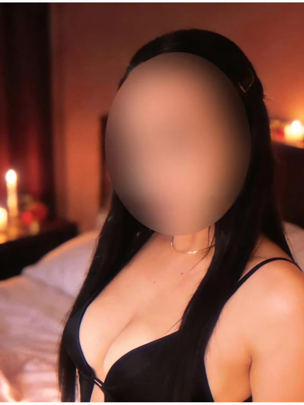 Puta en Bilbao - 642973719