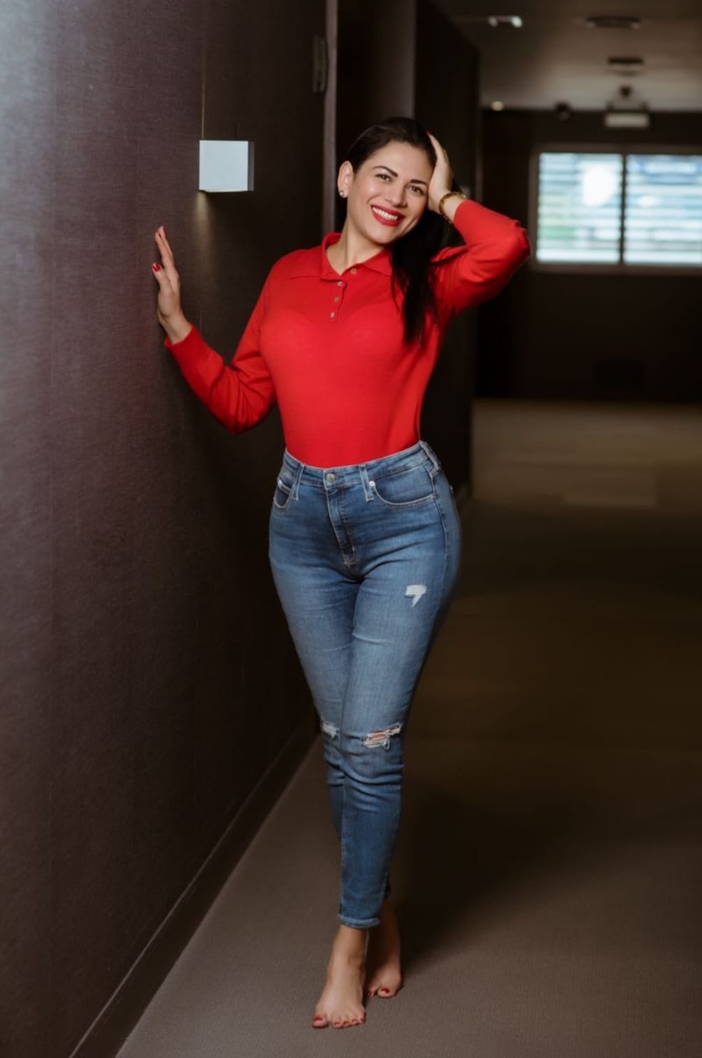722658713 | LETICIA | Chica