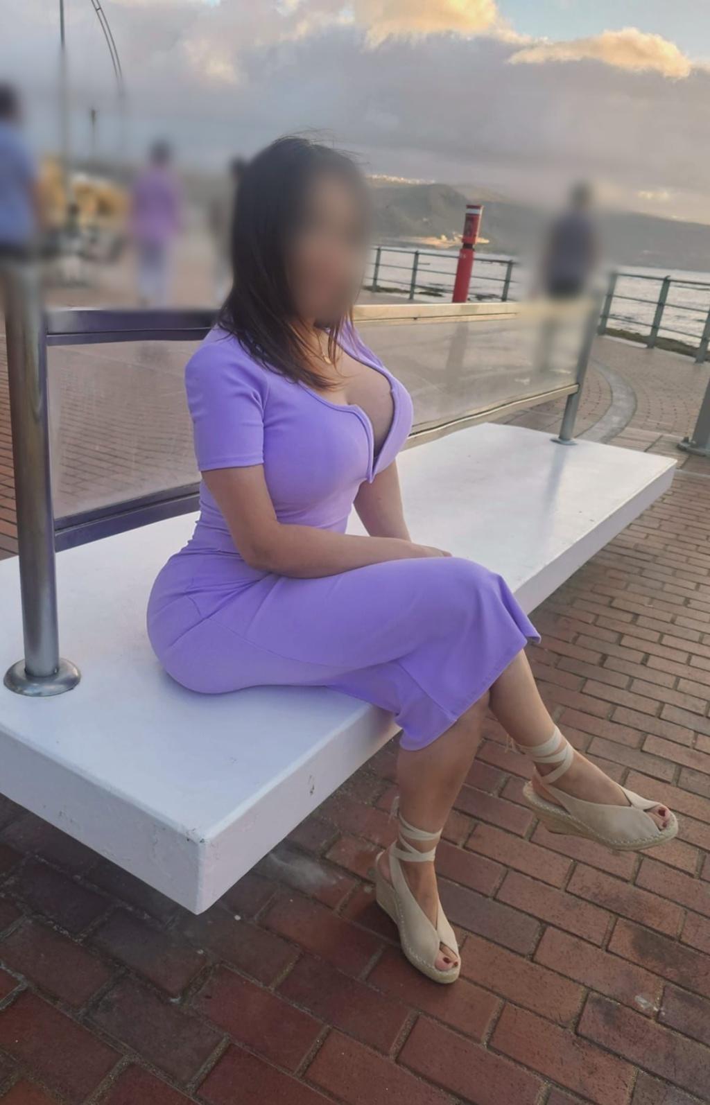 Puta en Vigo - 677639779