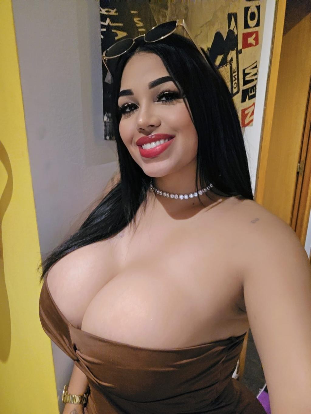 Puta en Vigo - 689462372