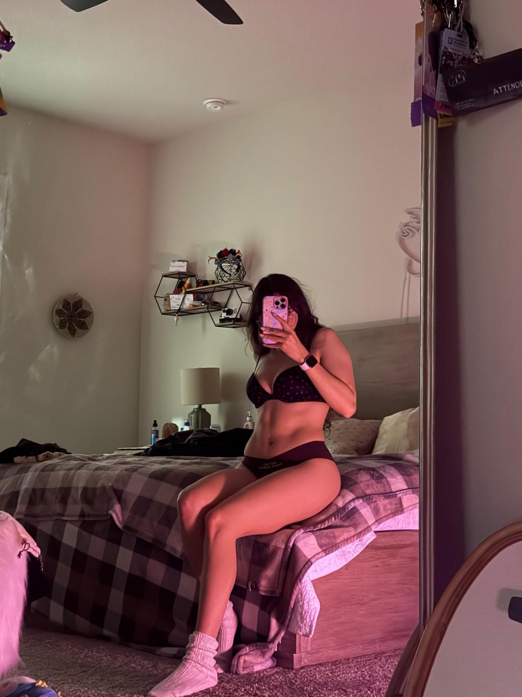 Scort en Madrid - 632675639