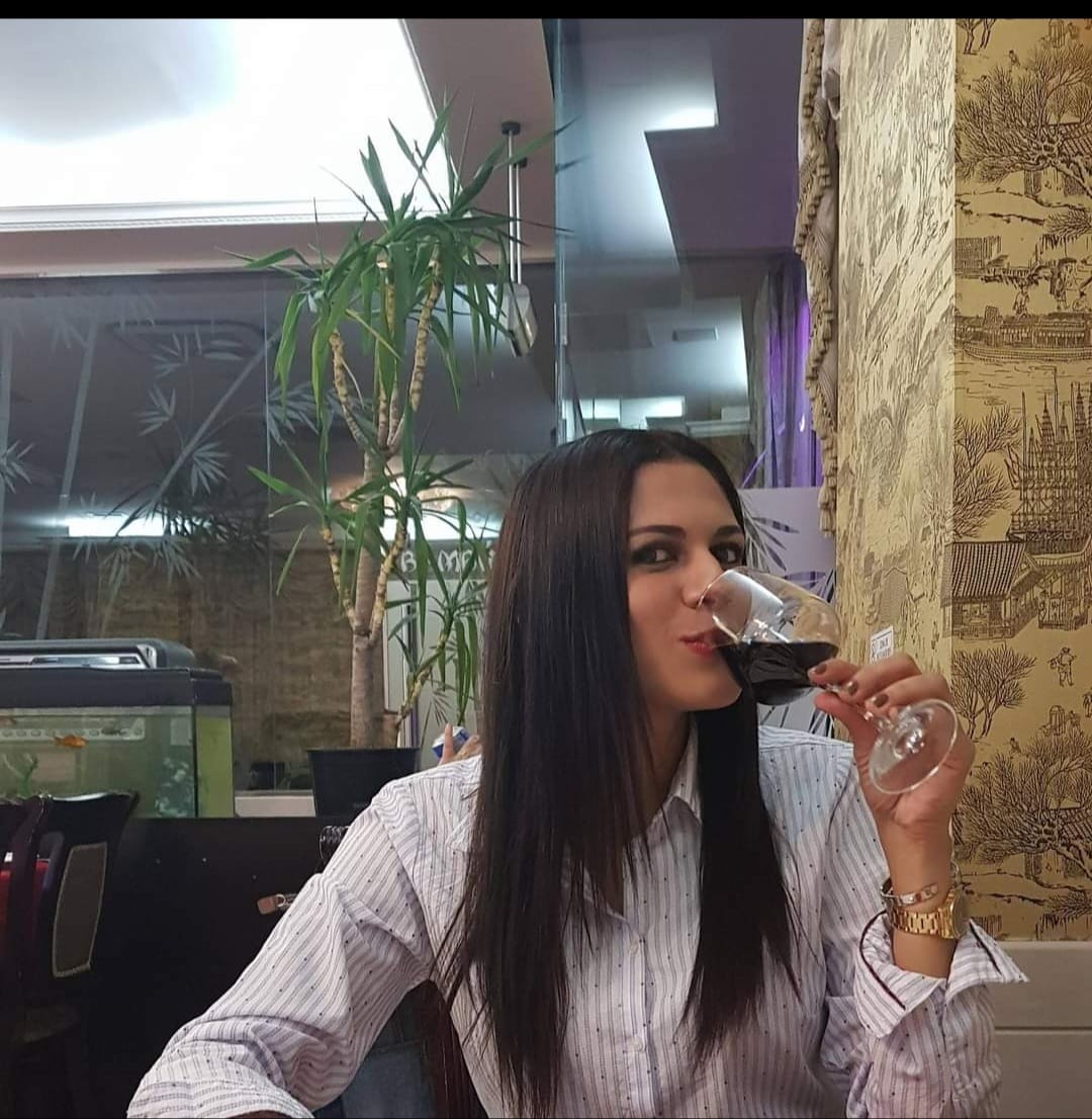 722658713 | LETICIA | Chica