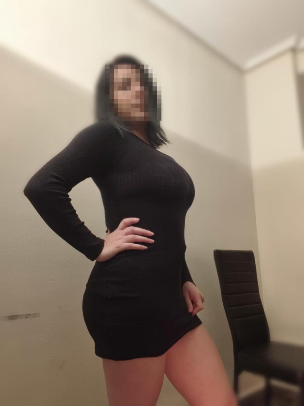 Puta en Valencia - 629816617