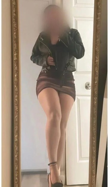 605806932 | CELESTE | Chica