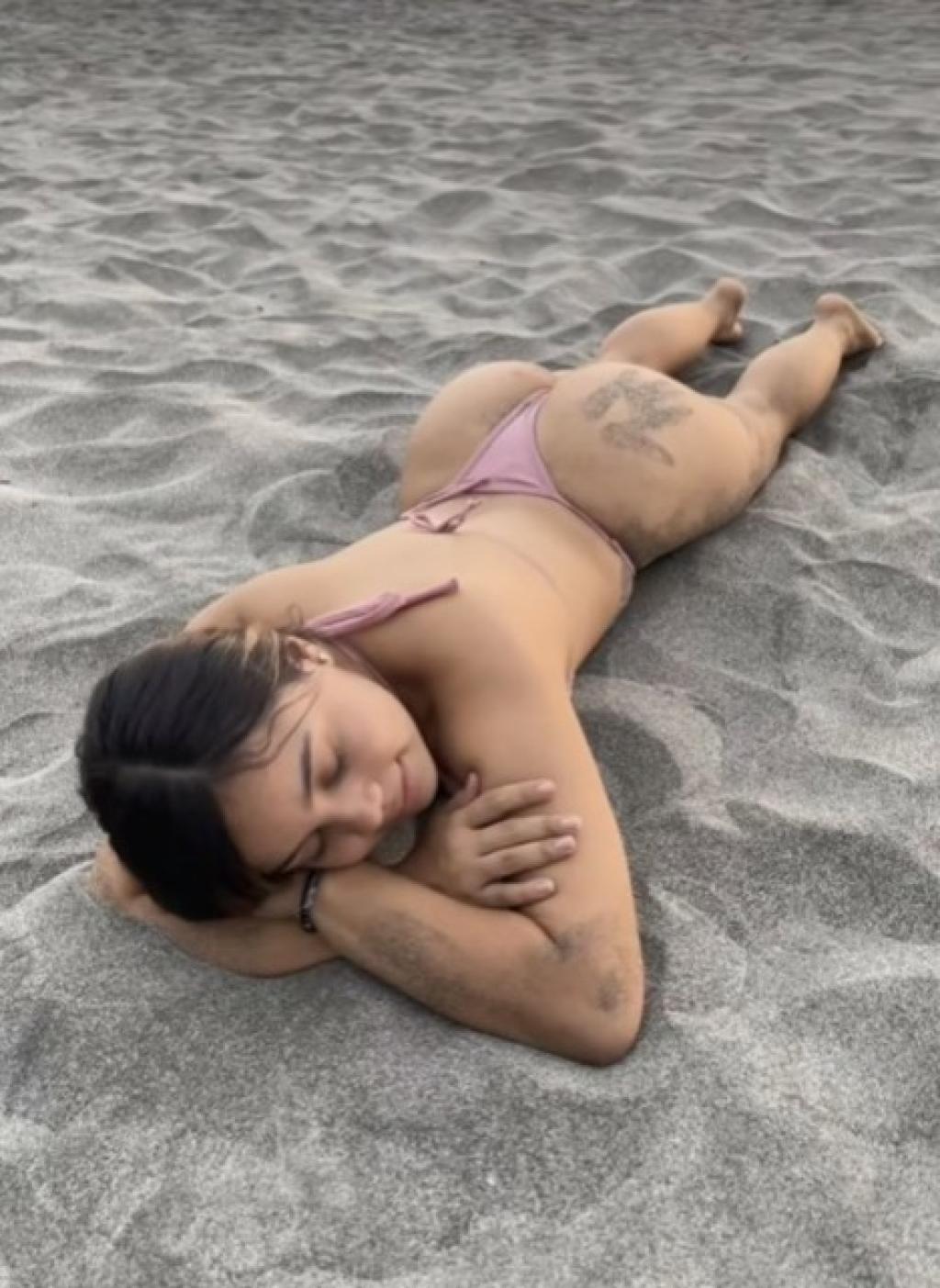 Scort en Burgos - 632250230