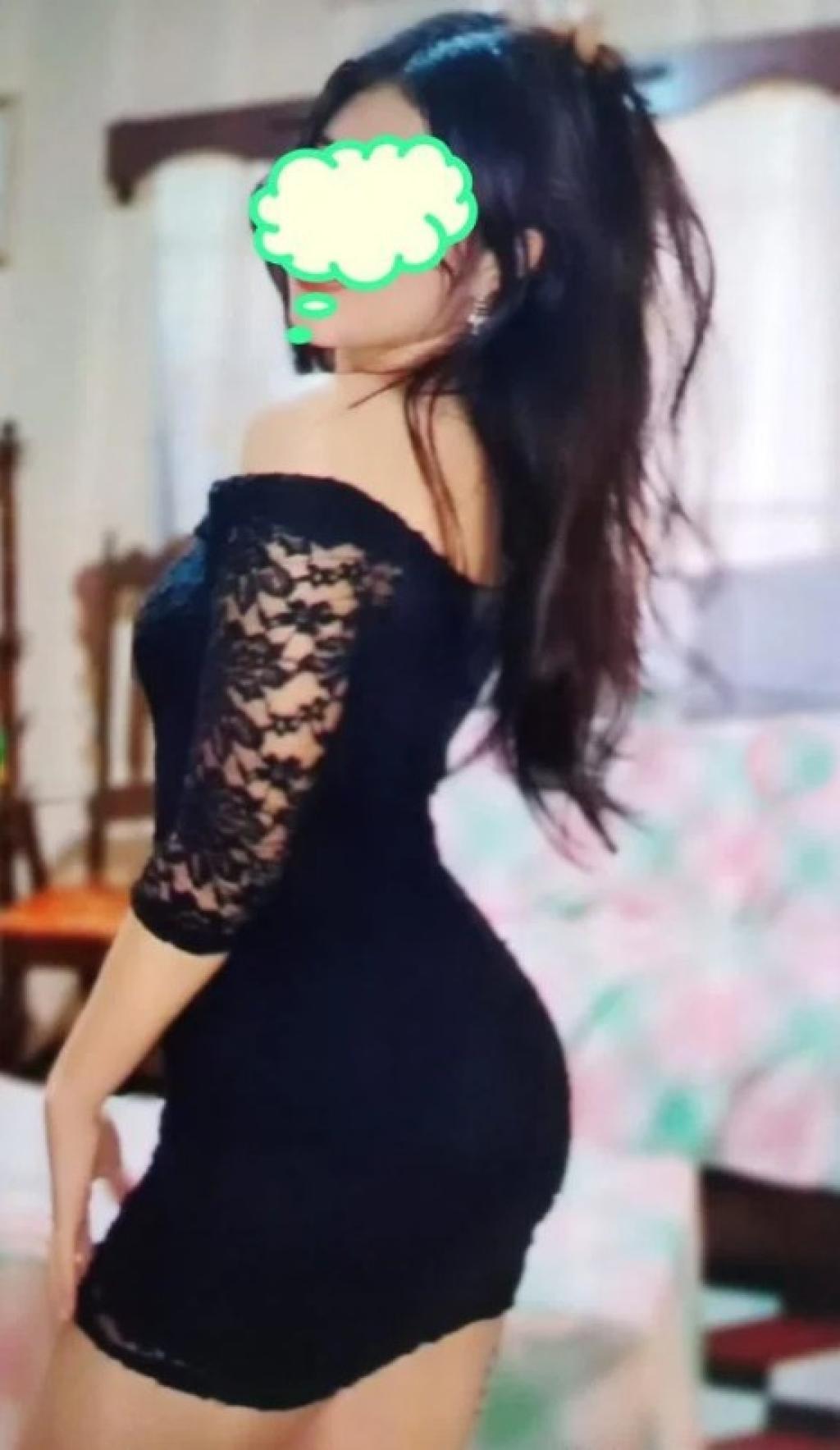 Scort en Burgos - 672946725