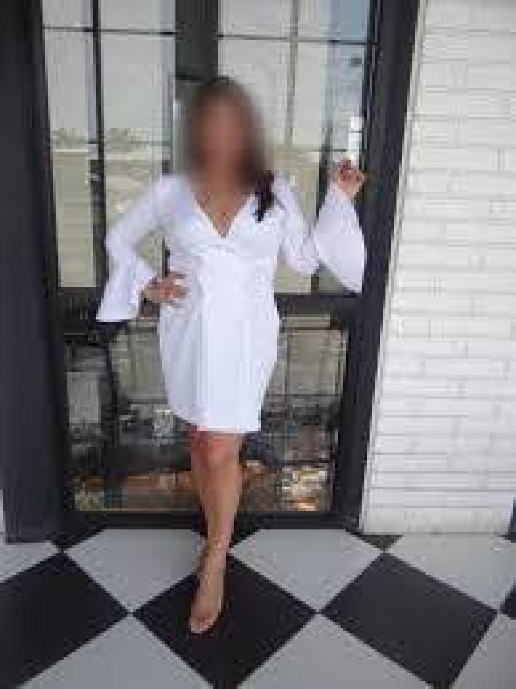 Scort en Vigo - 665302748