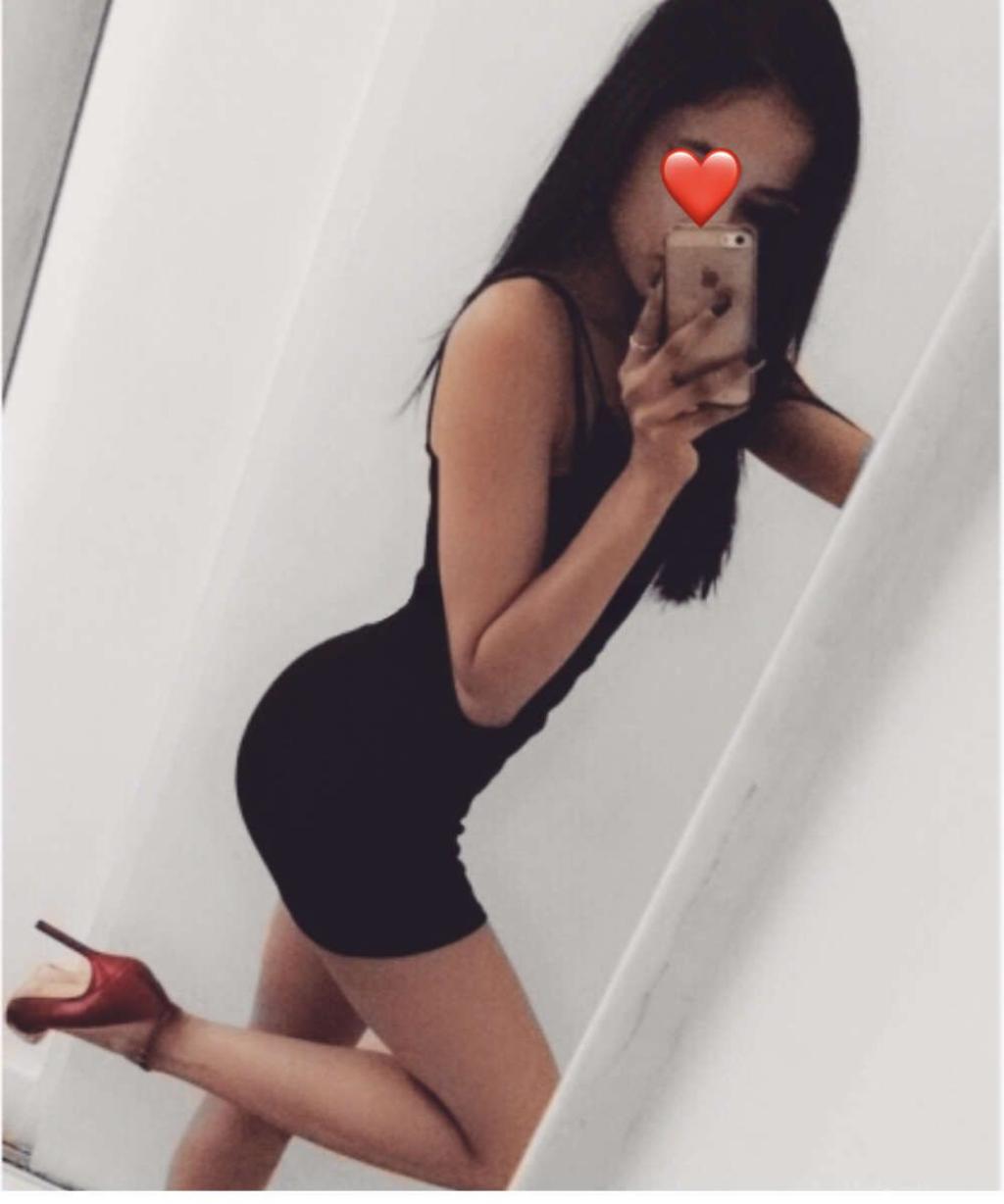 Puta en Vigo - 613380210