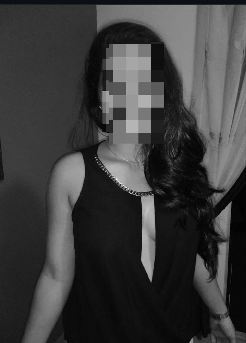 Puta en Vigo - 634629035