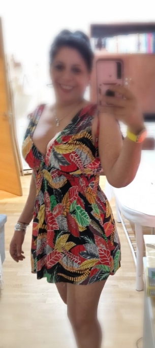 642808029 | VALENTINA | Chica