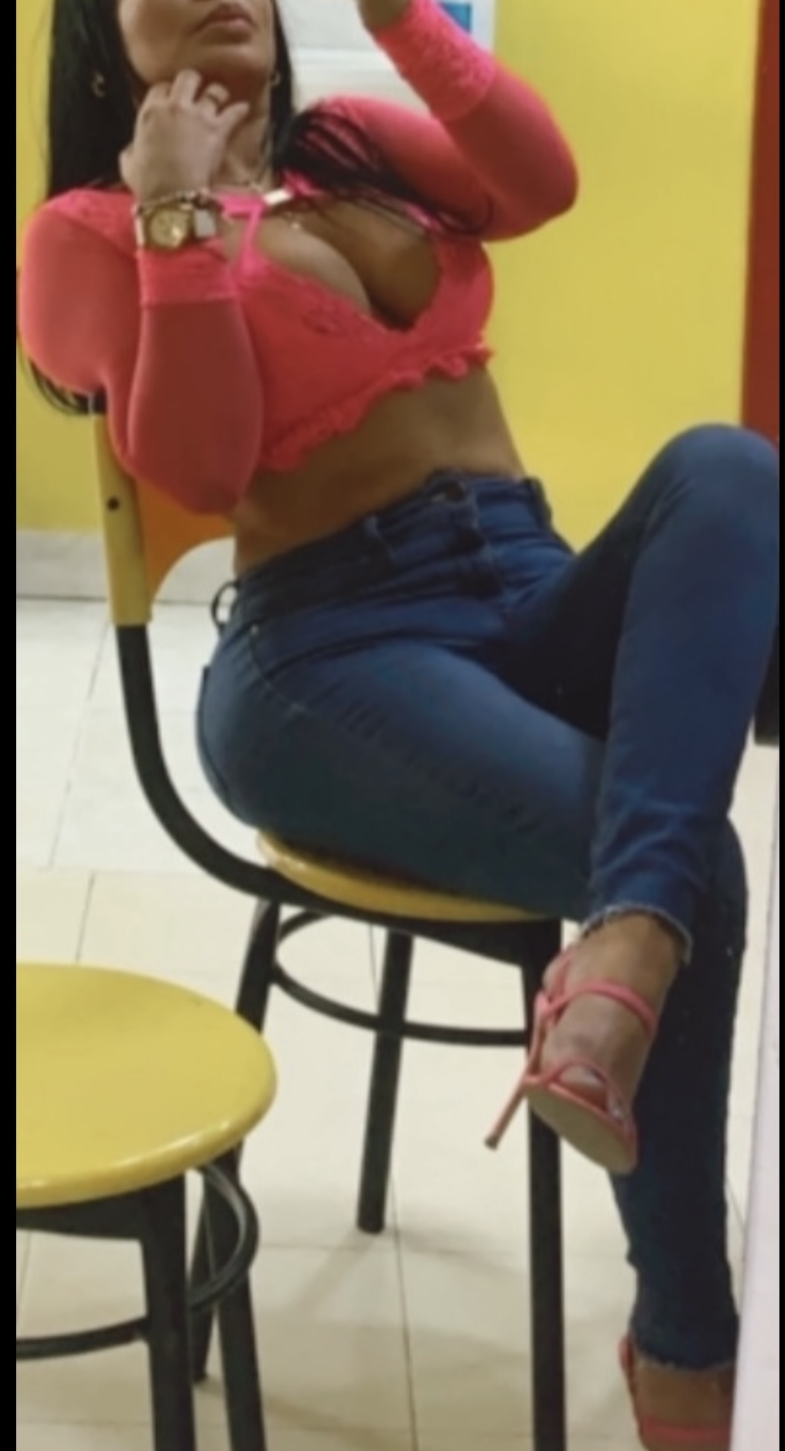 603216599 | TATIANA | Chica