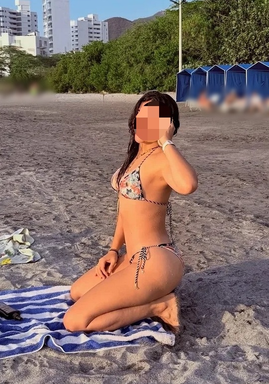 642096658 | SOFíA | Chica