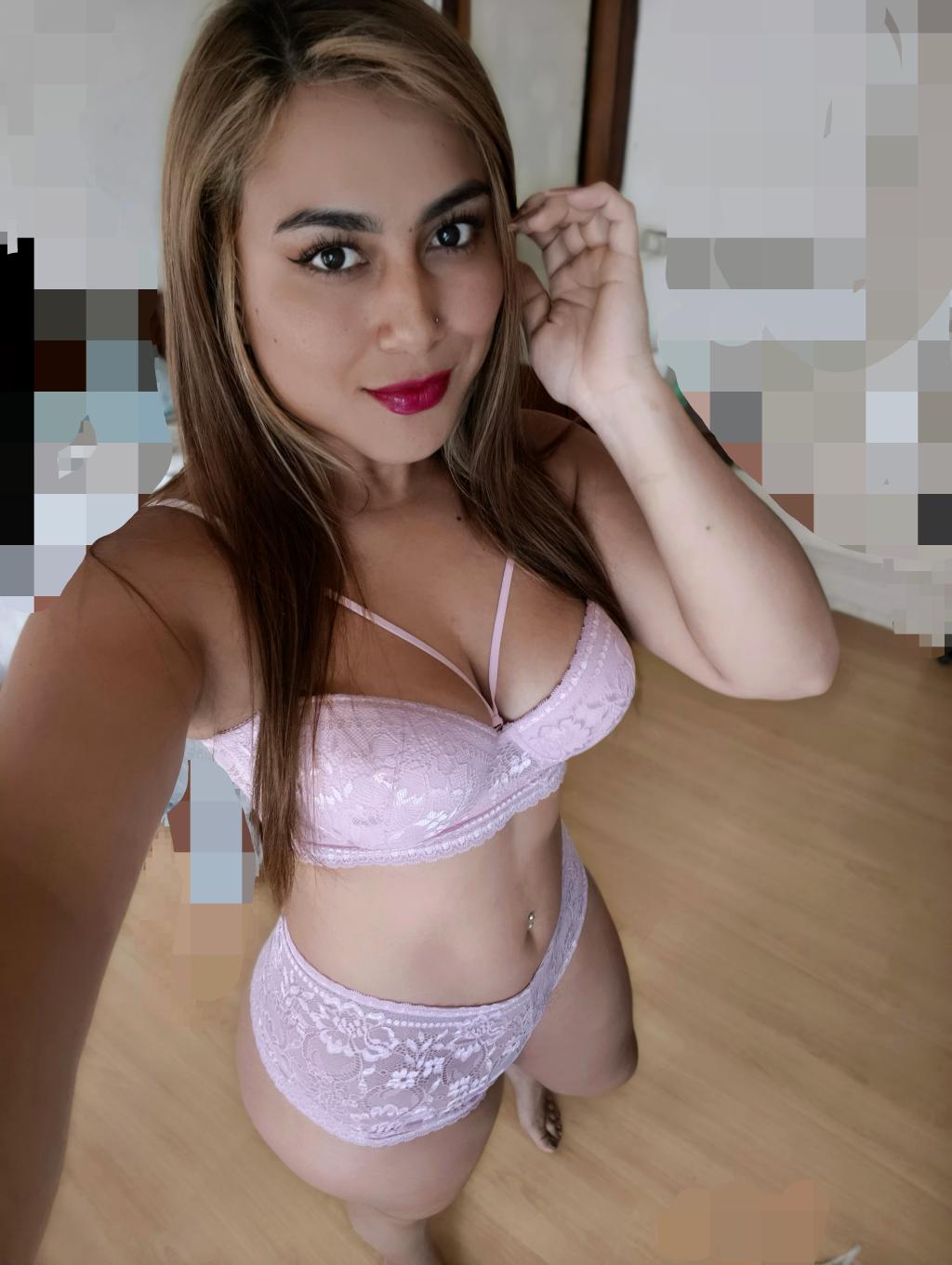 Escort en Vigo - 663358710