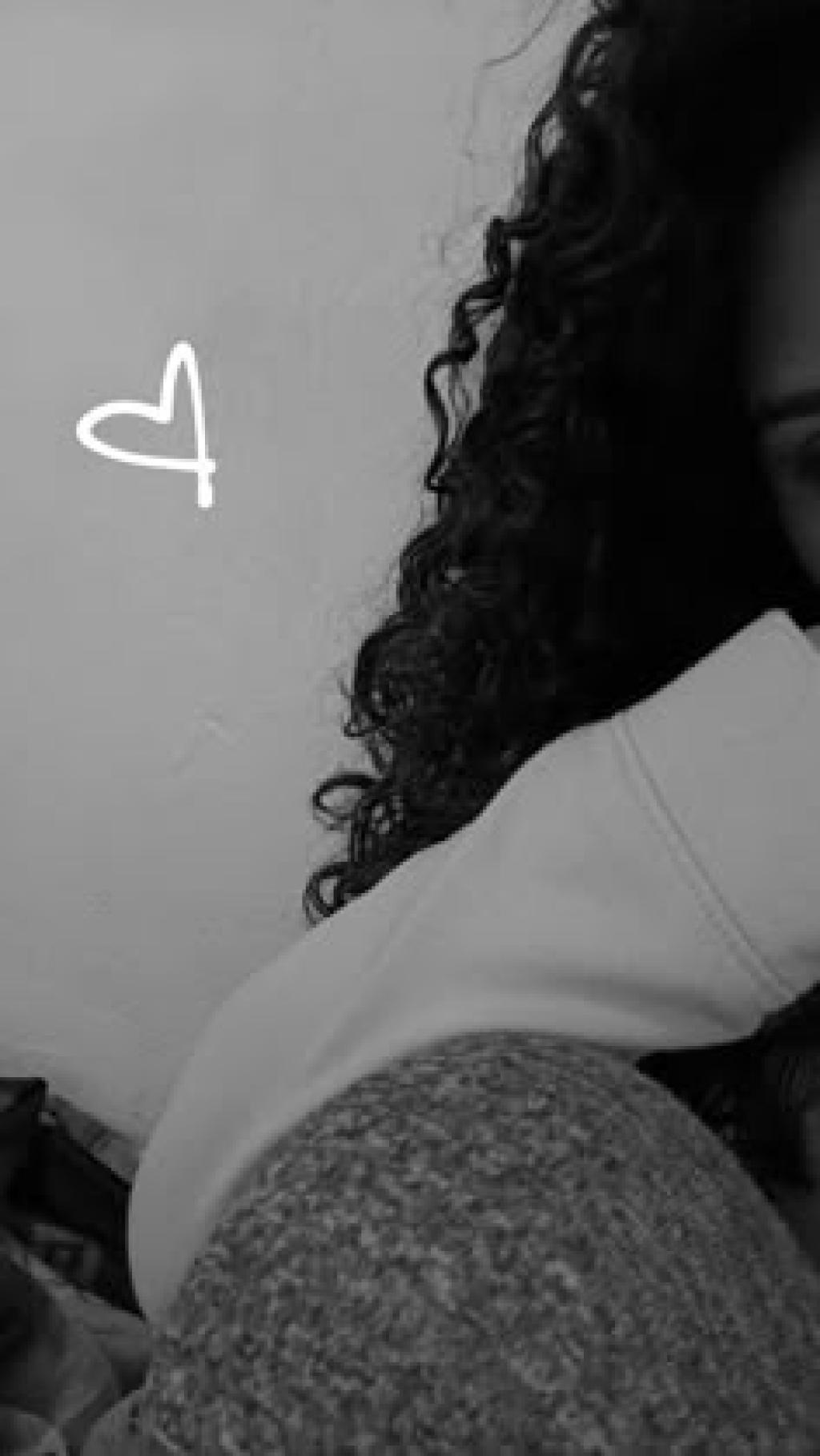 Escort en Vigo - 665302748
