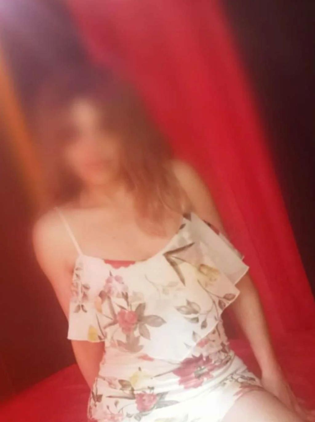 Scort en Oviedo - 624593454