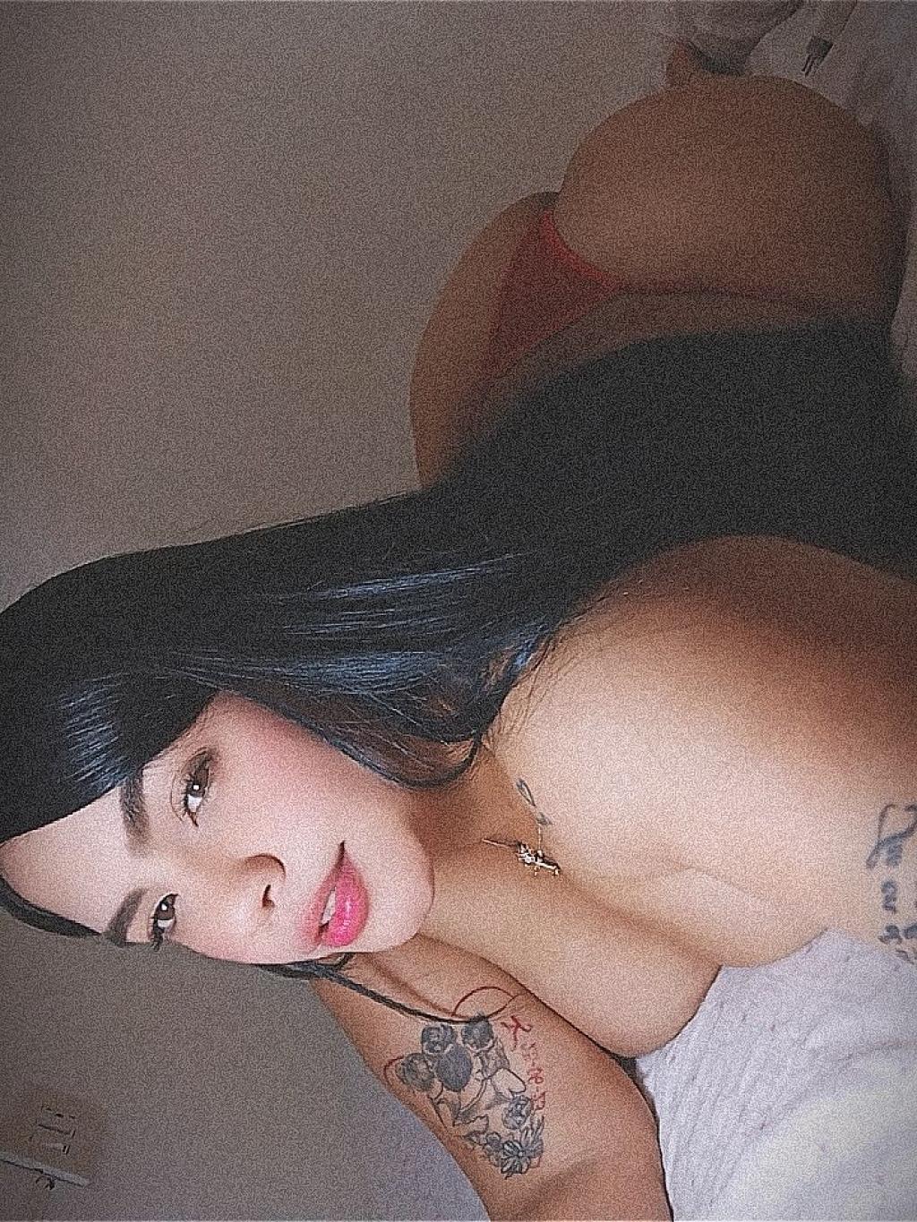 Puta en Santiago - 631555387