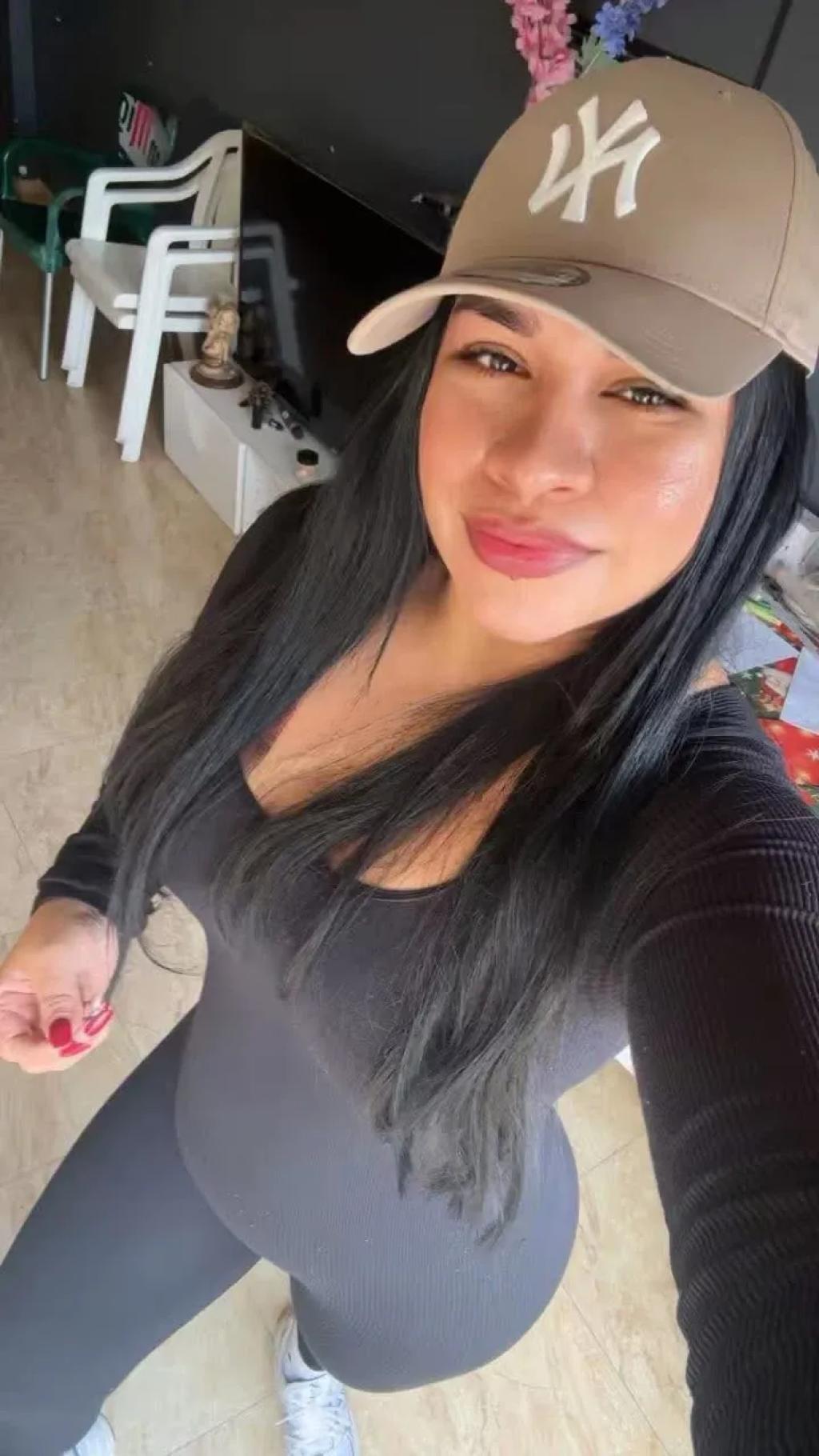 Puta en Córdoba - 672955142