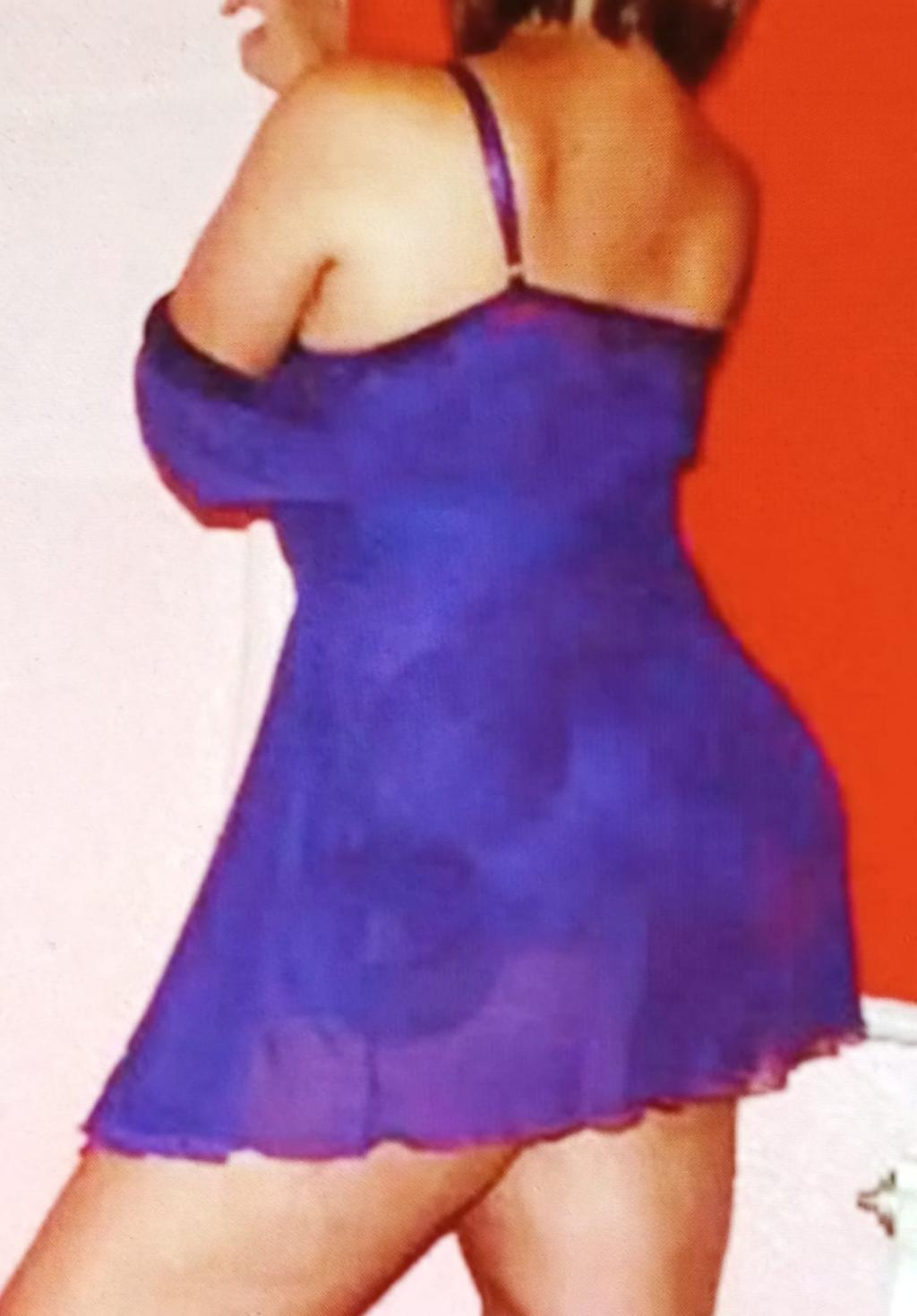 Escort en Valladolid - 651462436