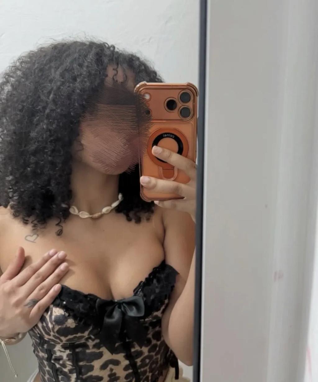 Puta en Vigo - 607297638