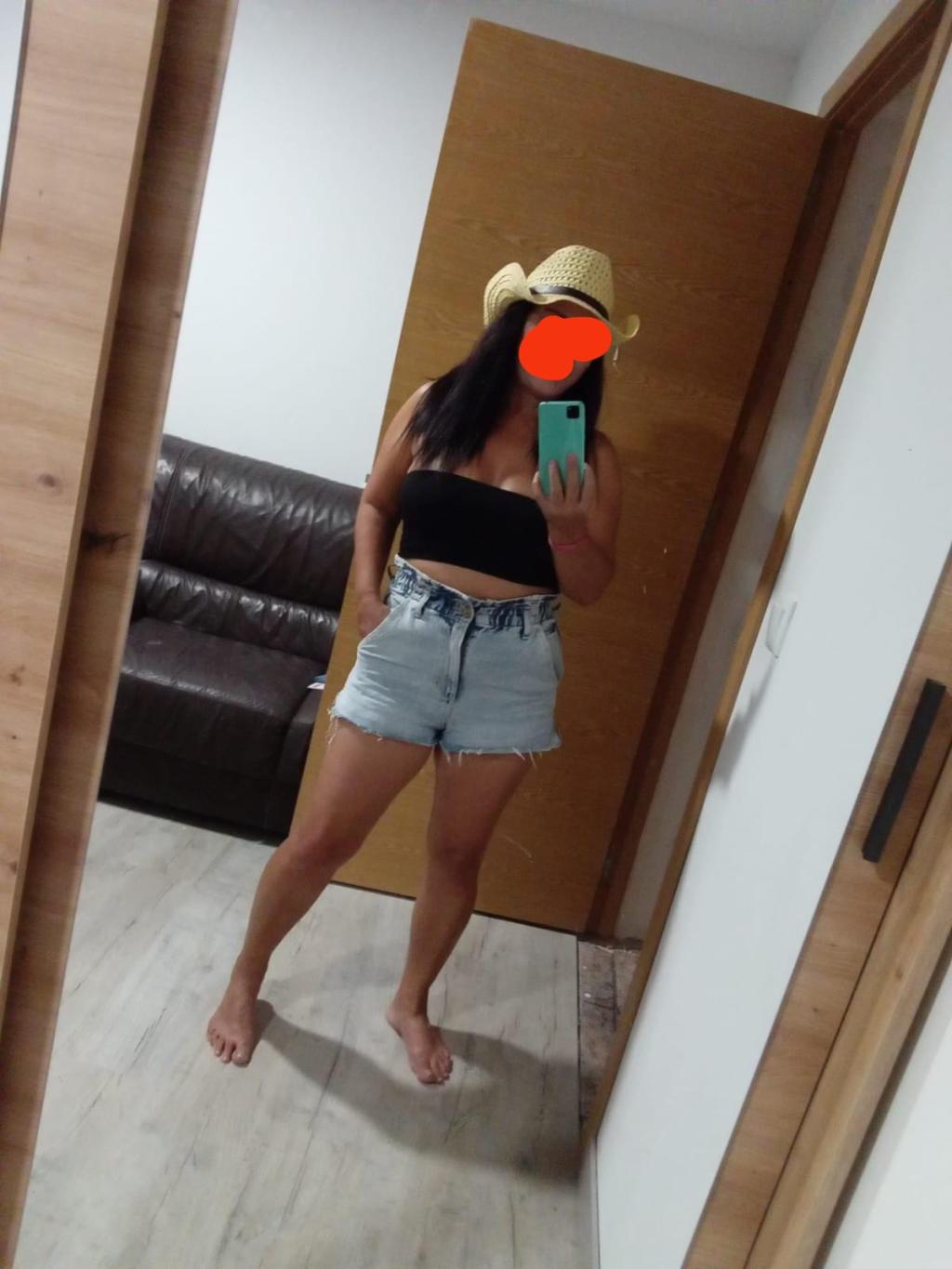 Puta en Valladolid - 651462780