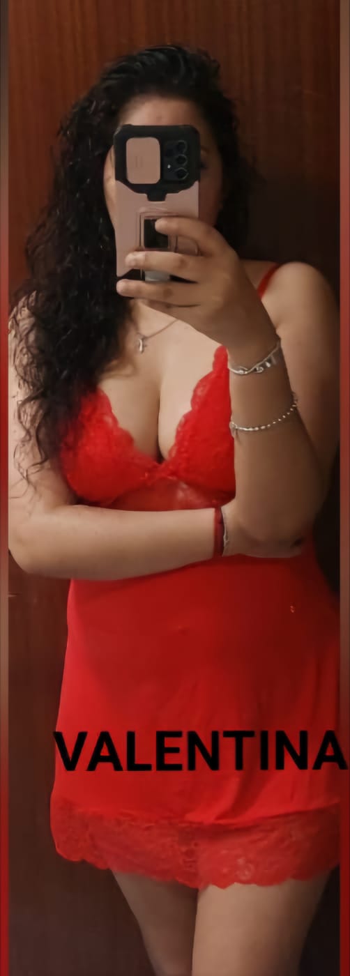 642808029 | VALENTINA | Chica