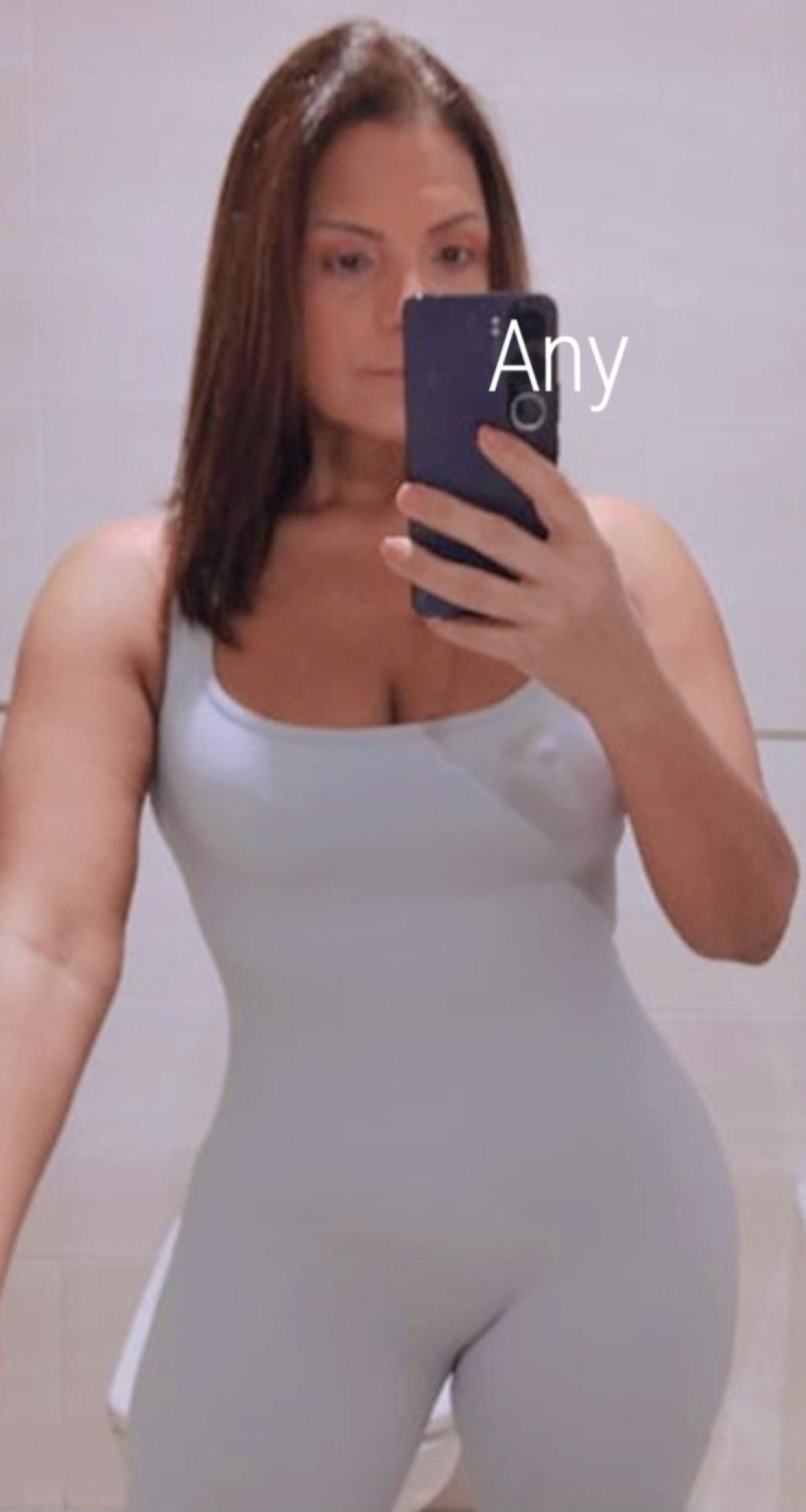 Escort en Oviedo - 624463122