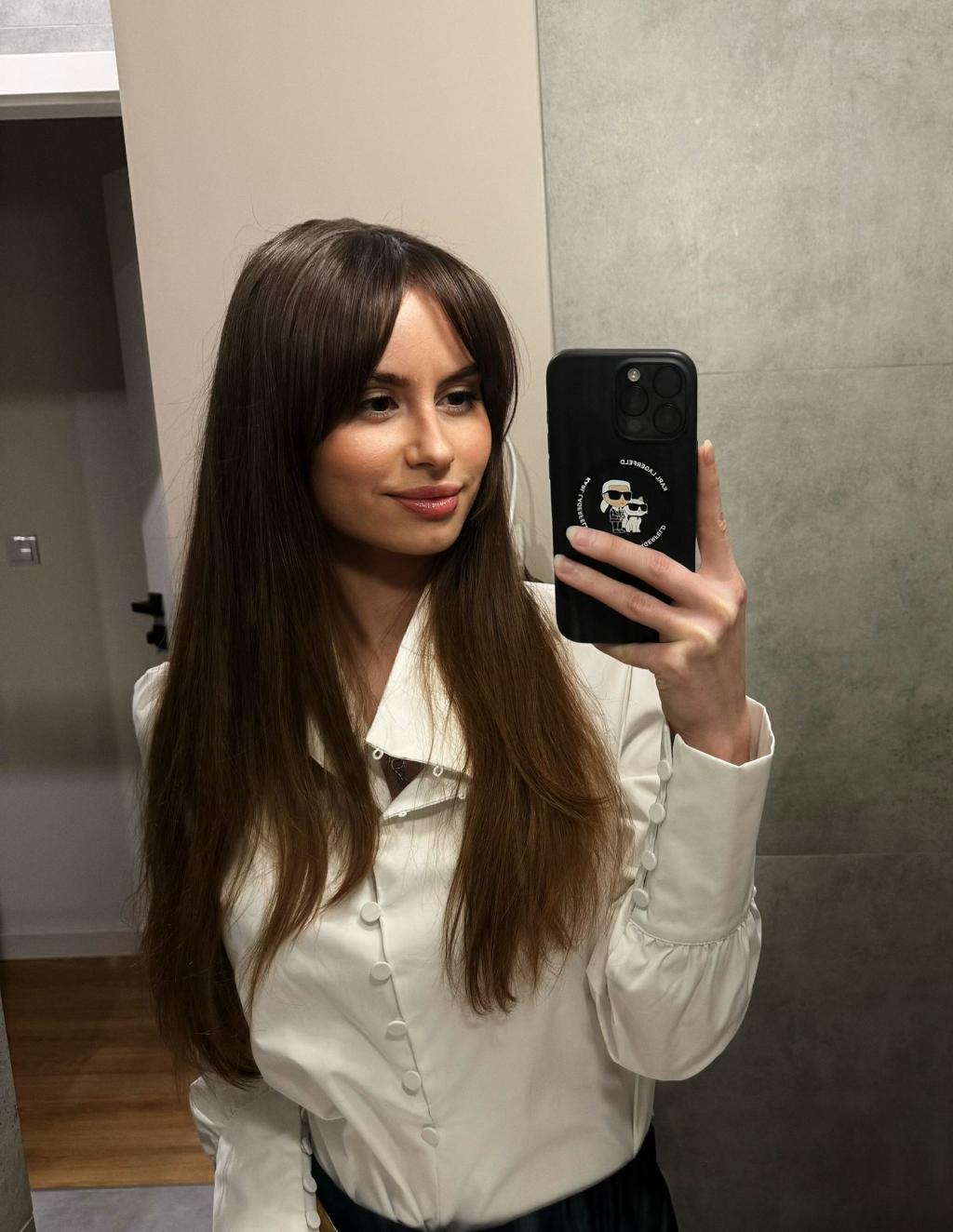 Puta en Barcelona - 602556778