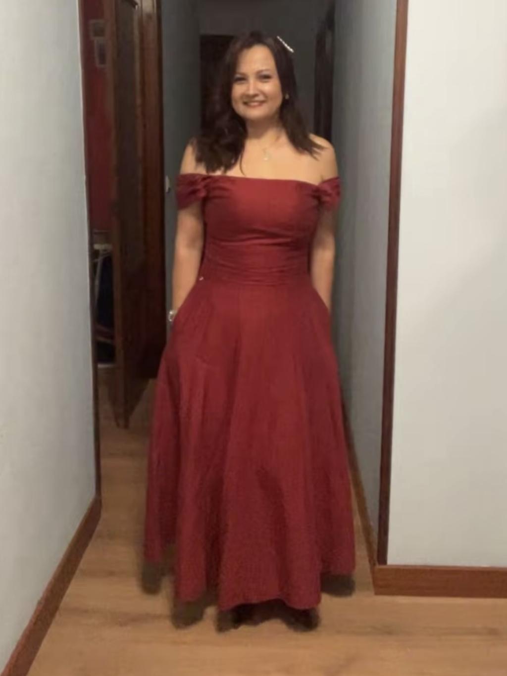 Puta en Santander - 691338145