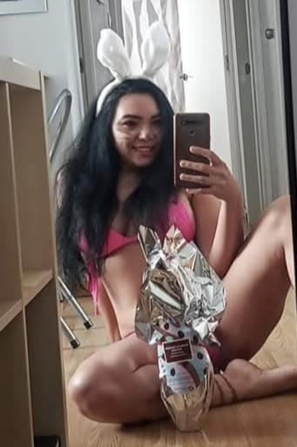 Escort en Coruña - 669981432