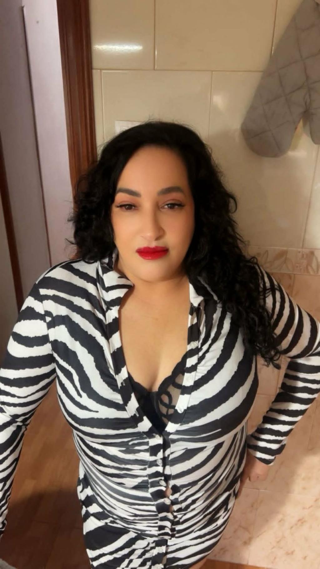 Scort en Oviedo - 611317522