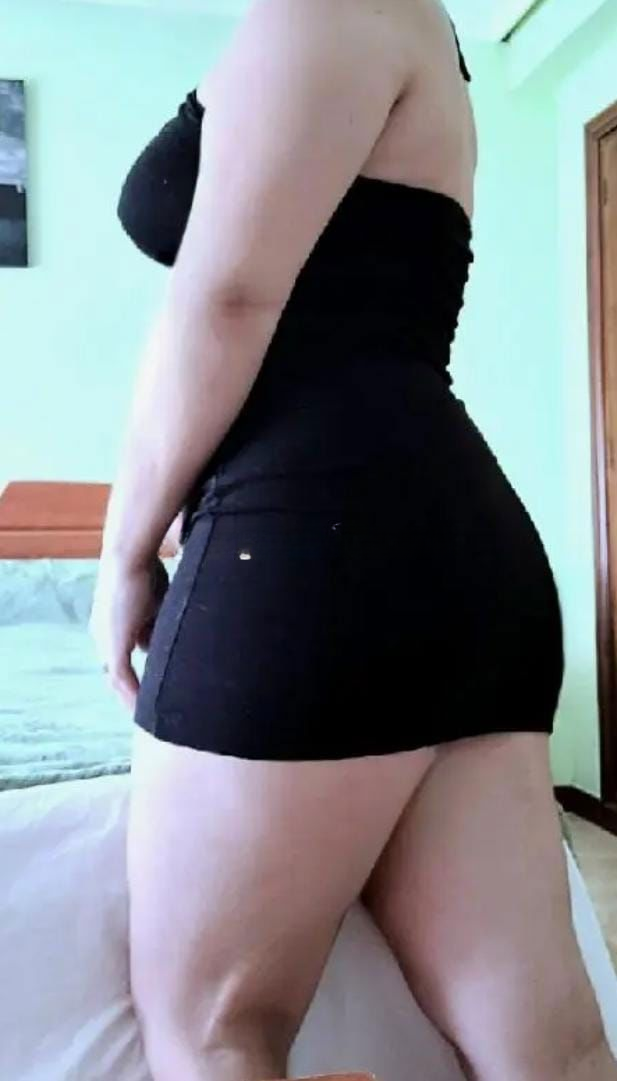 633461753 | MIRELLA | Chica