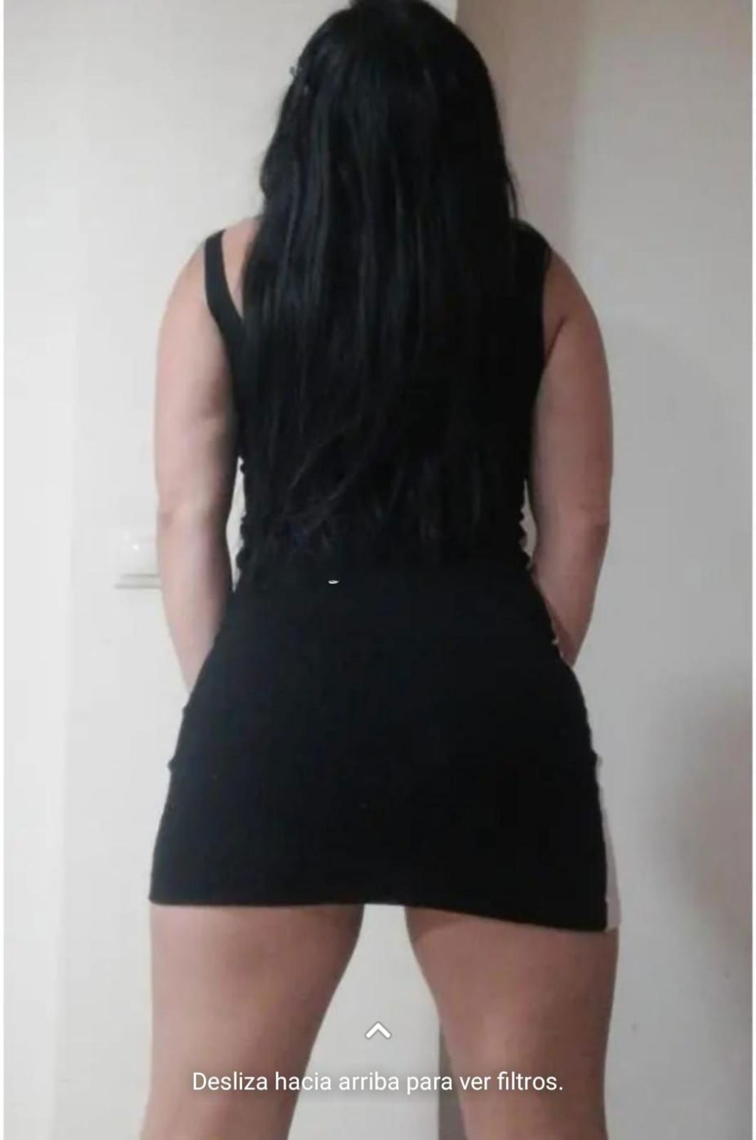 633461753 | MIRELLA | Chica