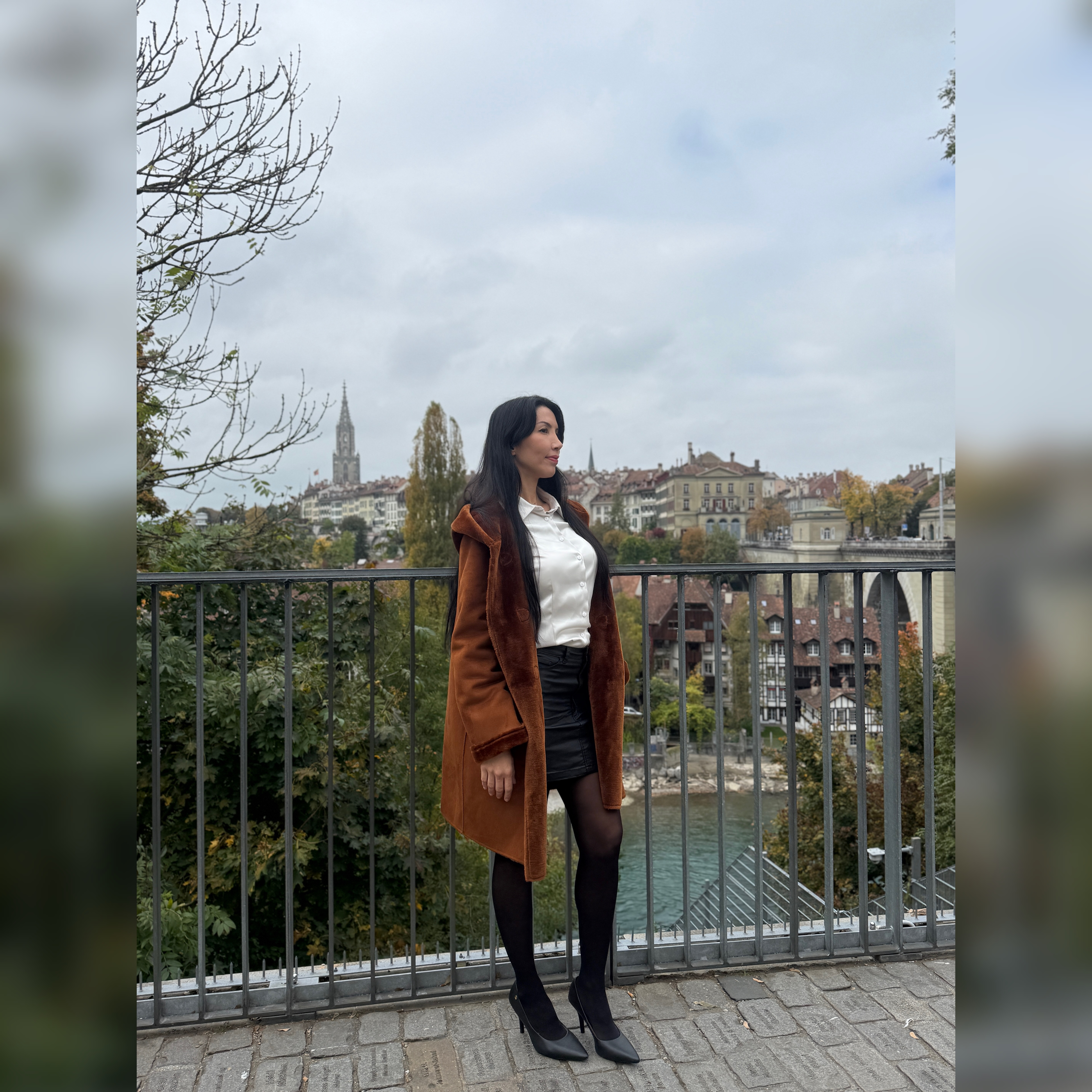 634755457 | LORENA | Chica