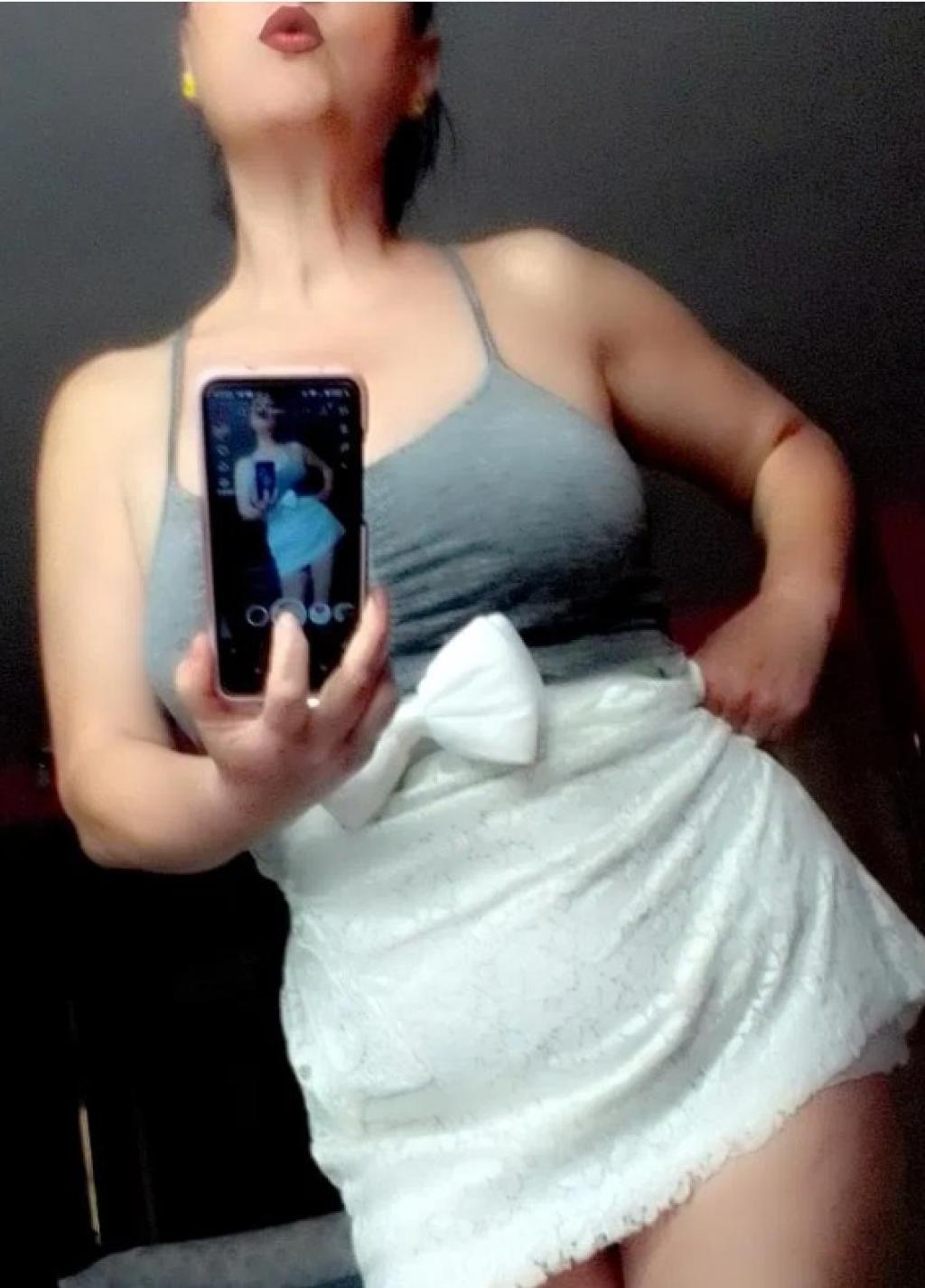 Escort en Tarragona - 632565484