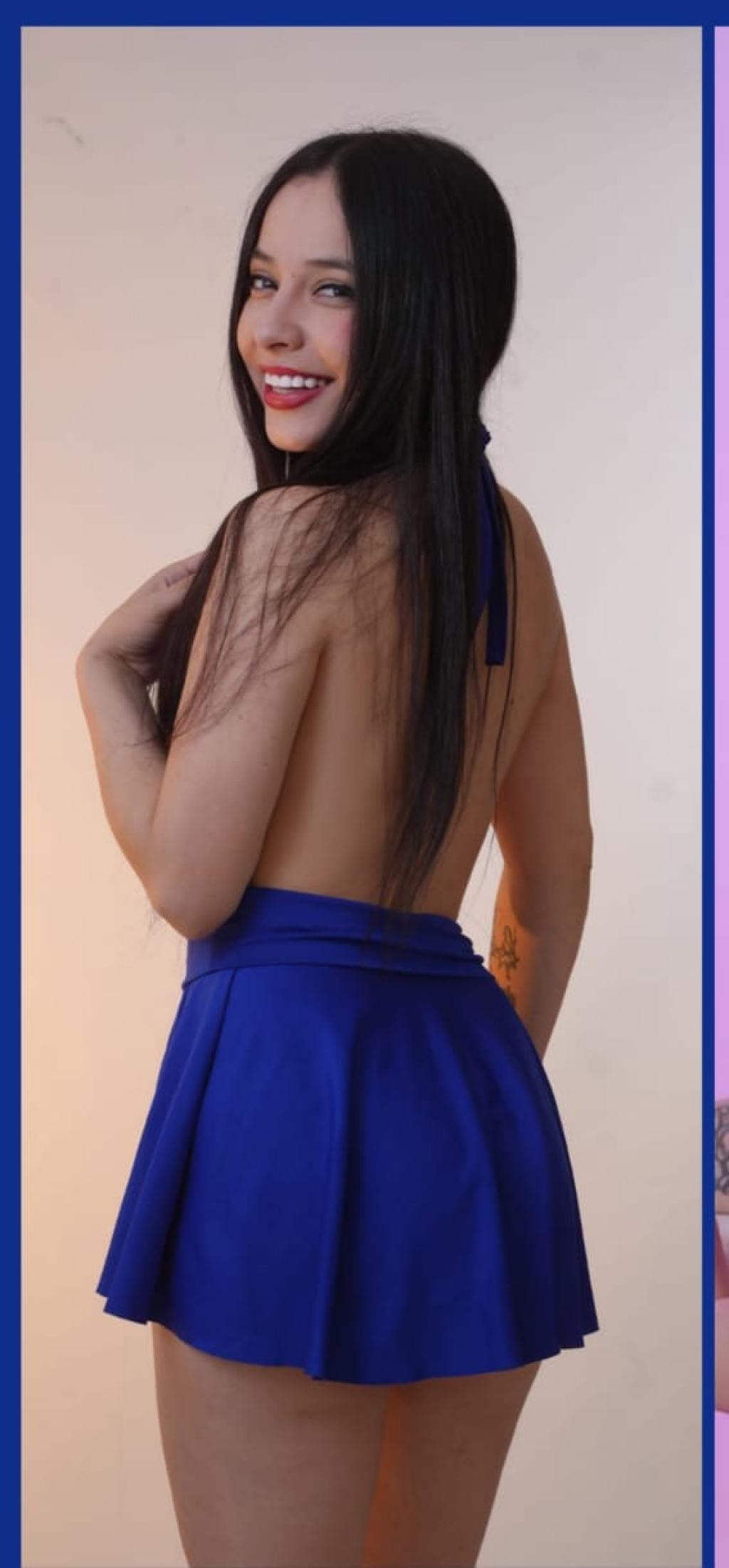 Puta en Valencia - 614898272