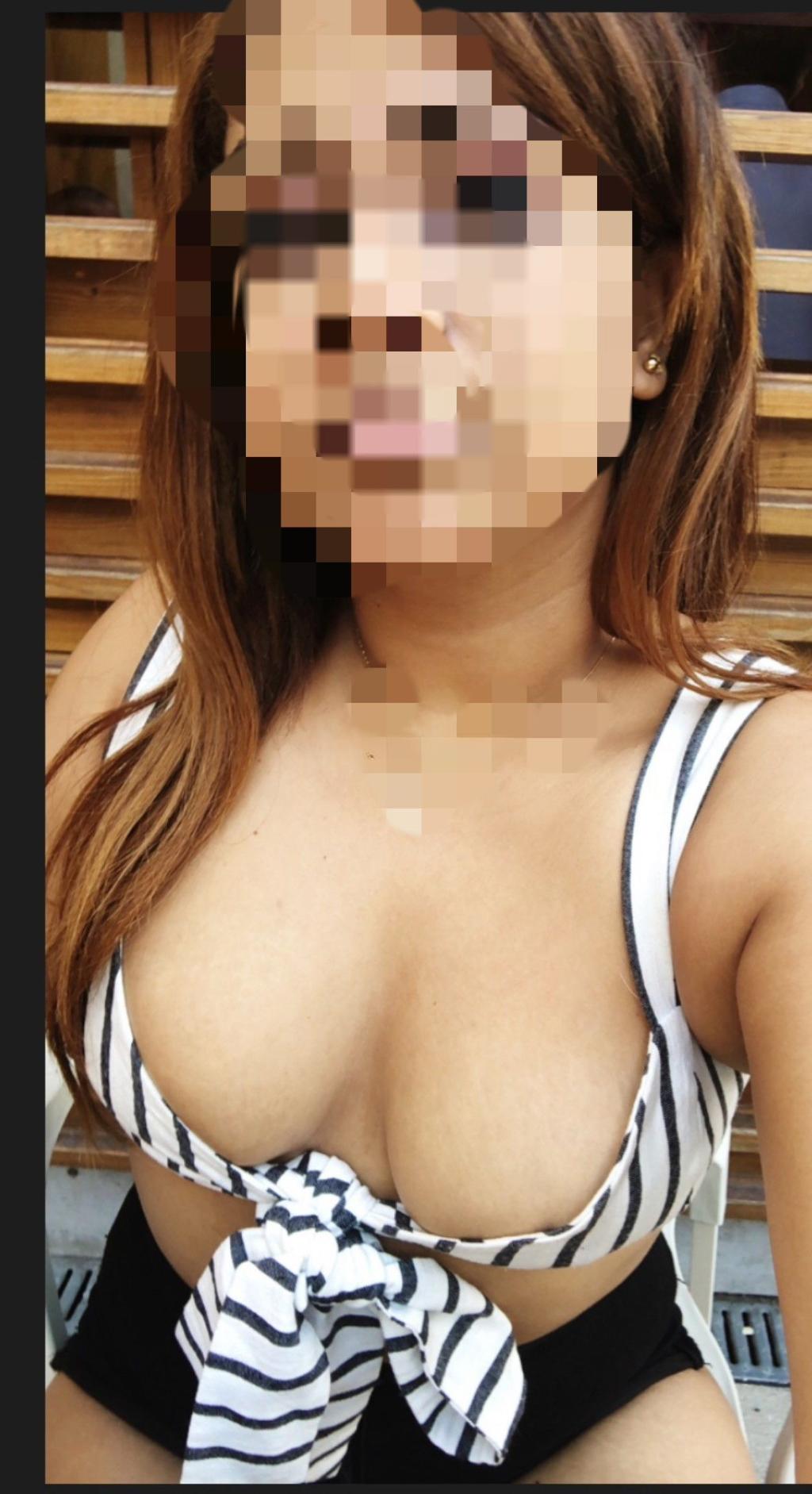 Scort en Vigo - 604201356