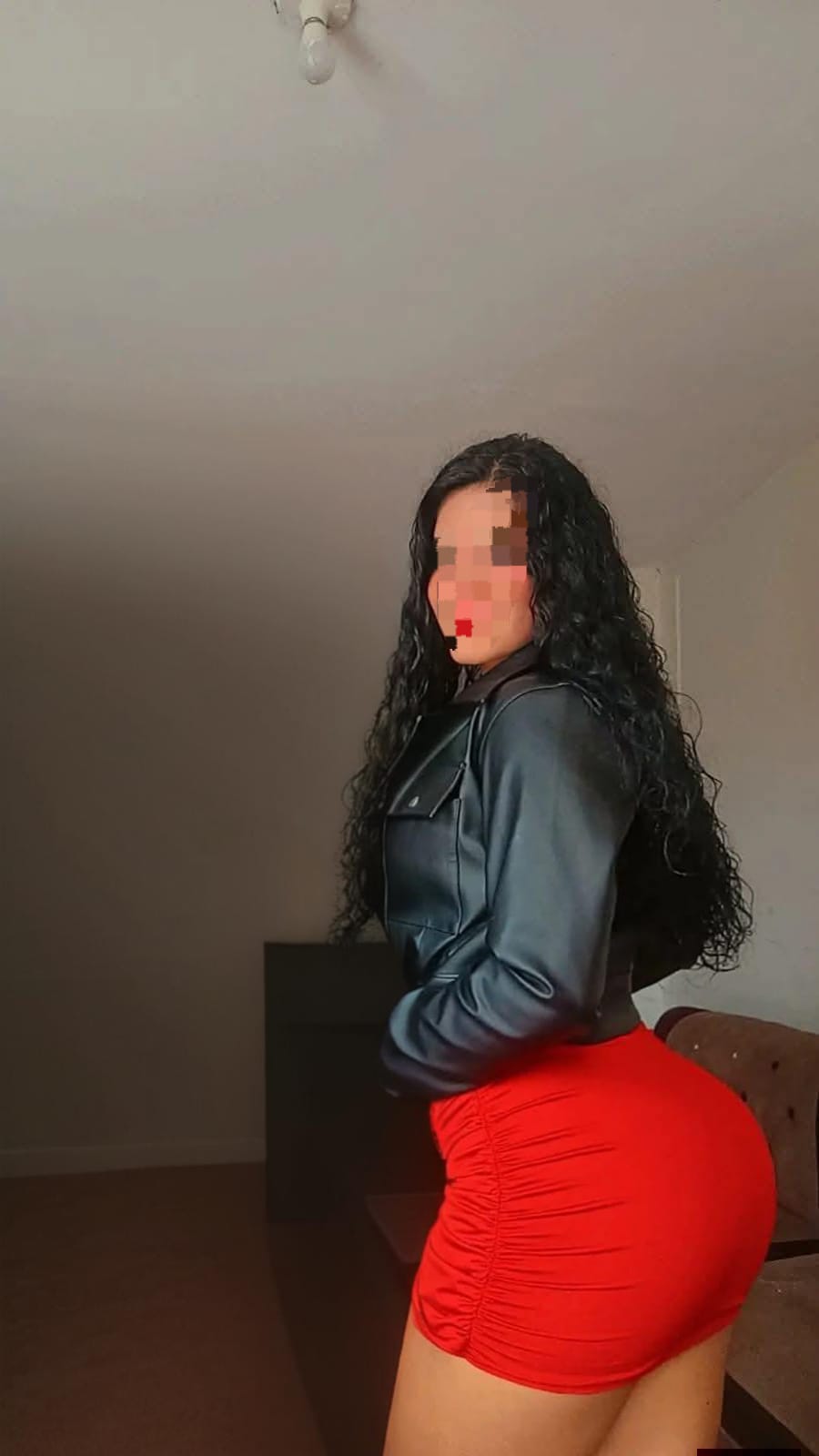 654454723 | BELLA | Chica