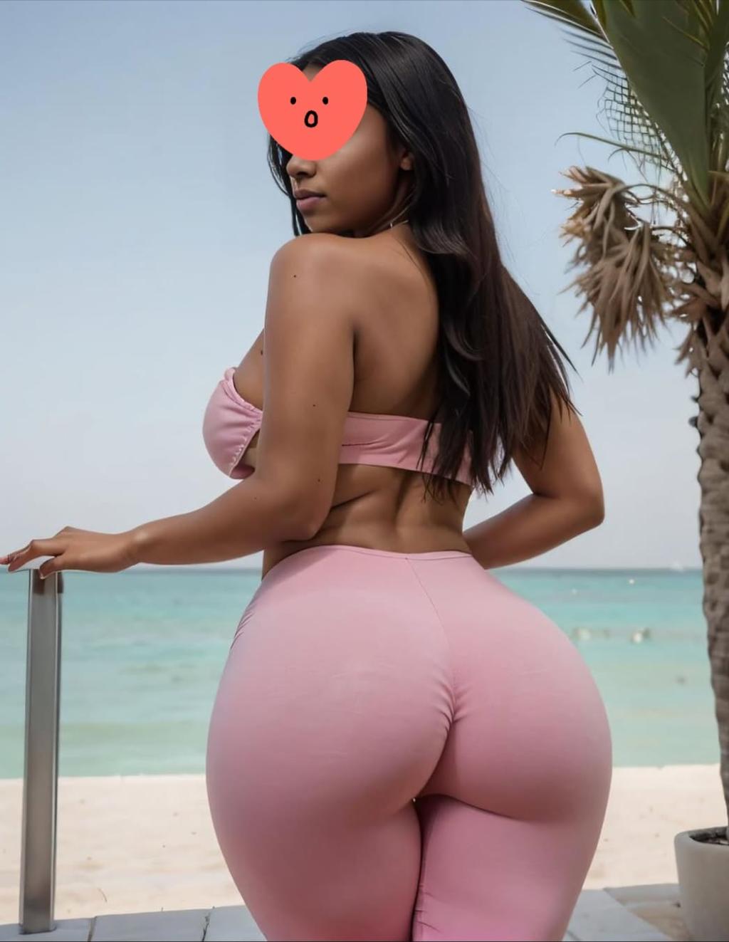 Escort en Logroño - 602407973