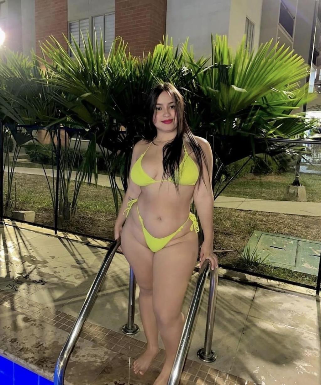 Puta en Irún - 643708171