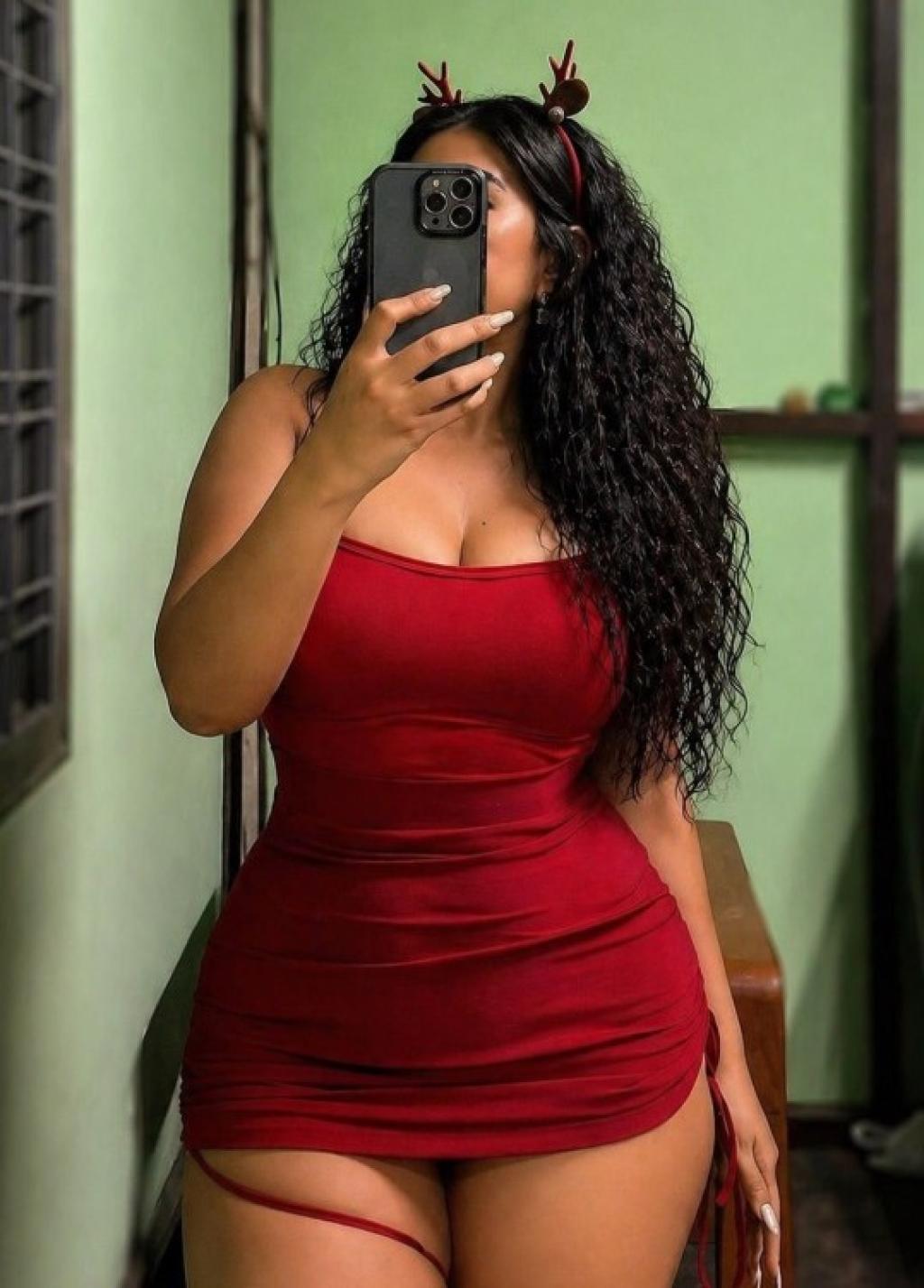 Scort en Logroño - 642170361