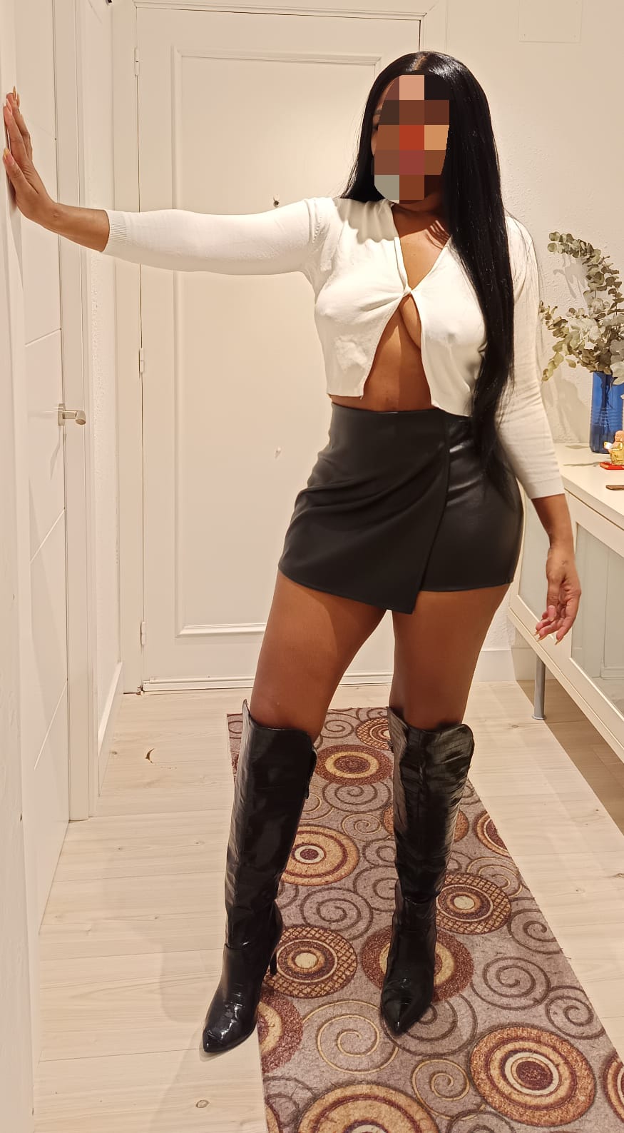 632993304 | KEILA | Chica