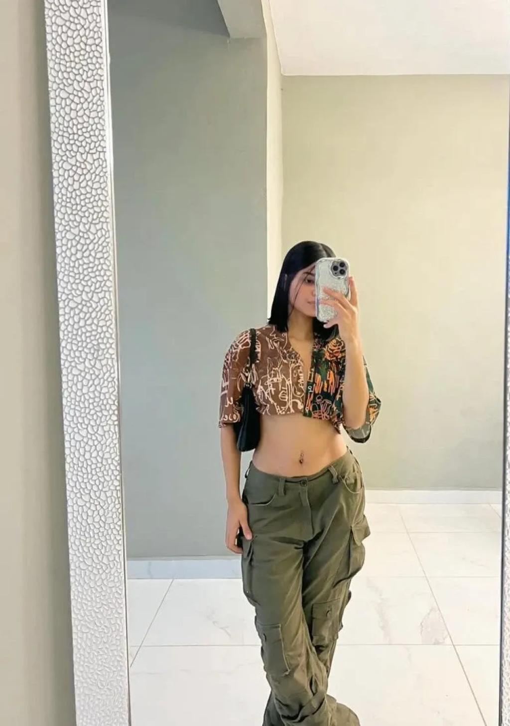 Escort en Coruña - 612255335