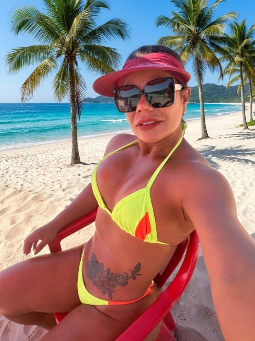 603103478 | MARIANA | Chica