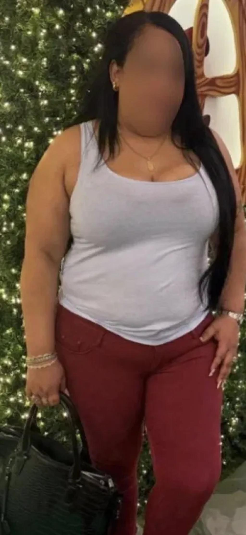 Puta en Valladolid - 613226575