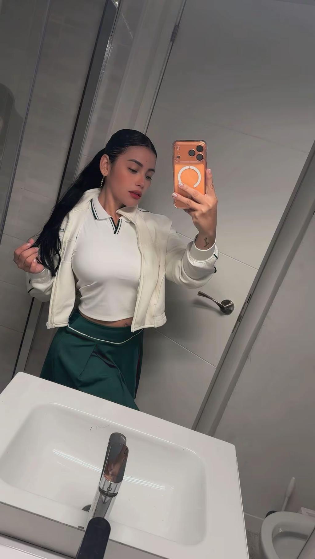 Scort en San Sebastián - 690778236