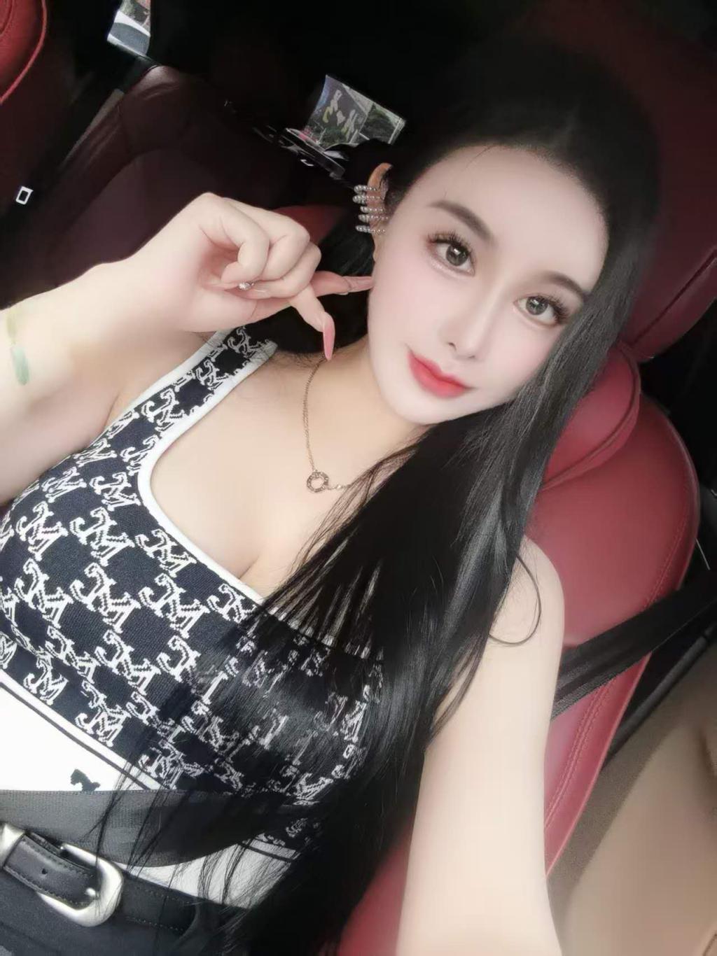 Scort en Madrid - 642138038