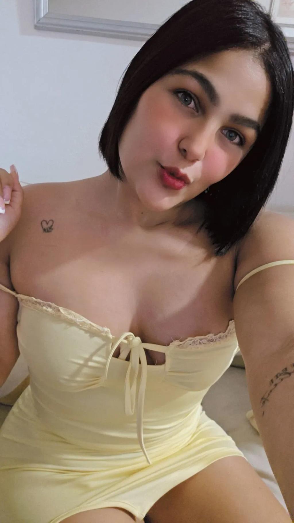 Escort en Oviedo - 742002589